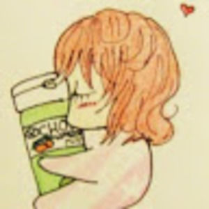 Meet your Posher, Lillian